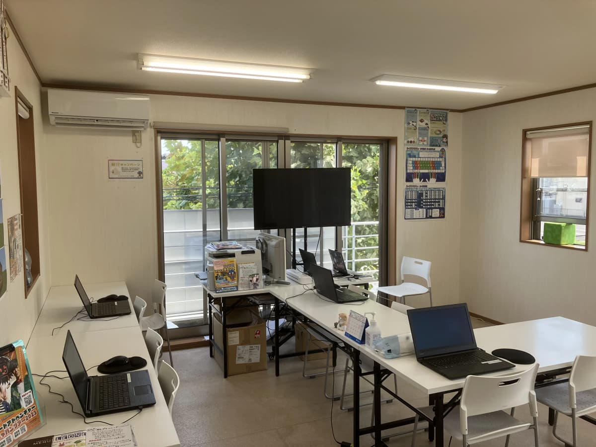 サムネイル画像 5