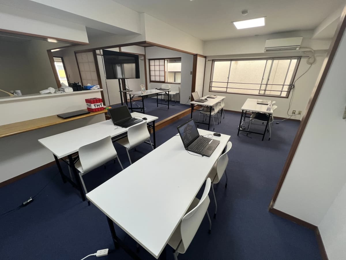 サムネイル画像 3