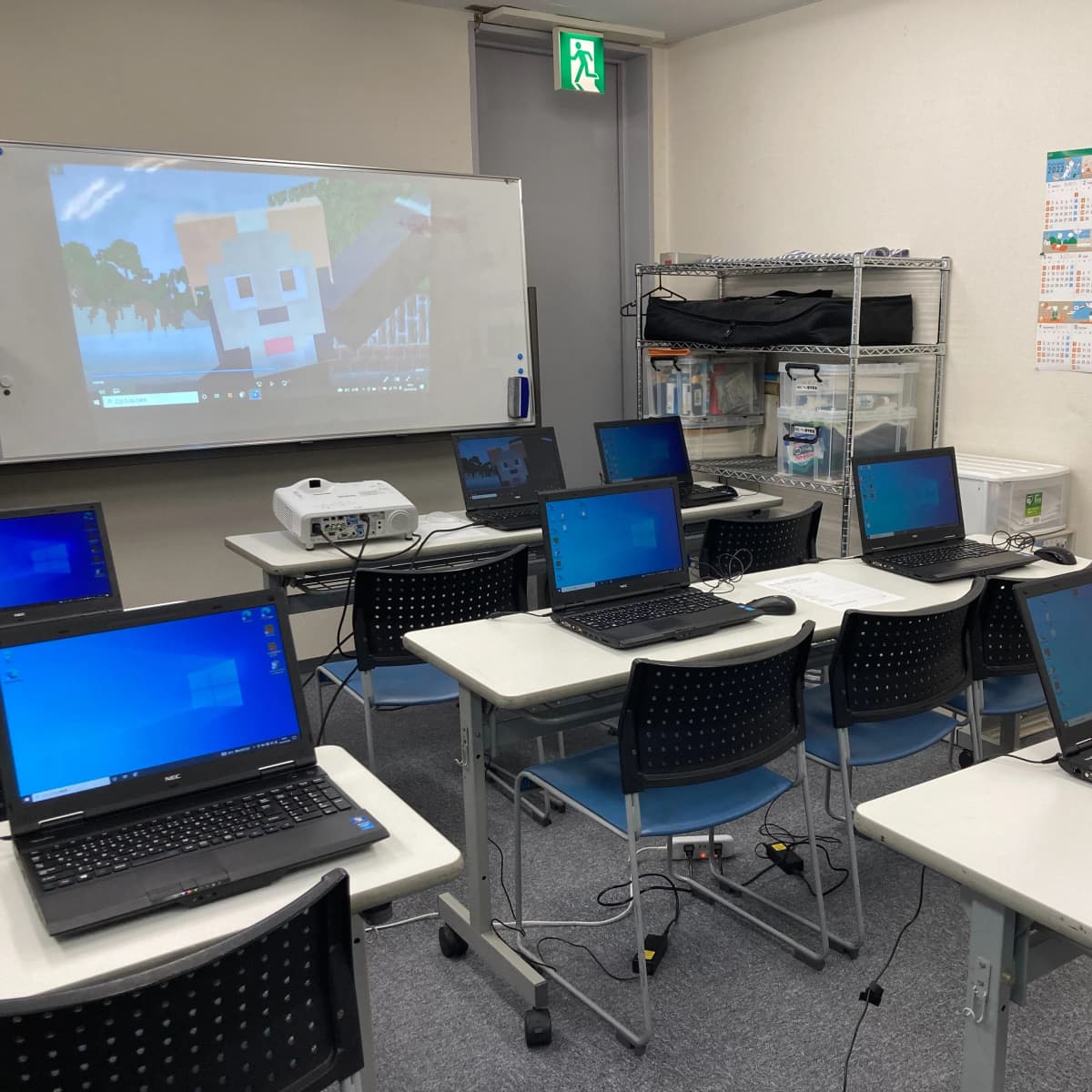 サムネイル画像 6