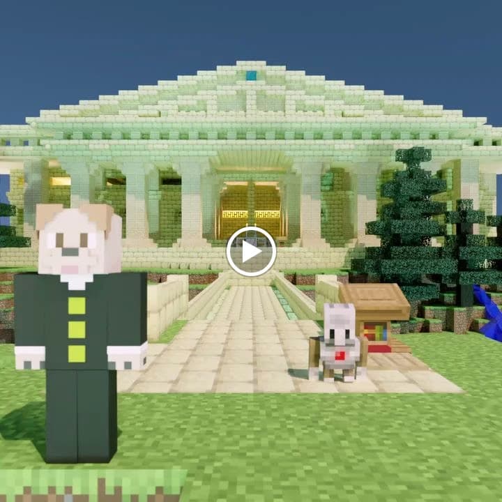 コードアドベンチャー夙川教室のメイン画像