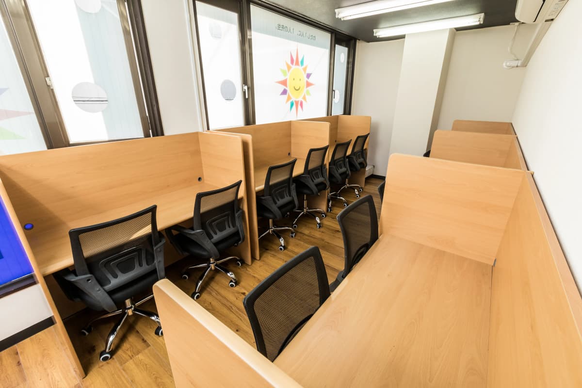 サムネイル画像 4