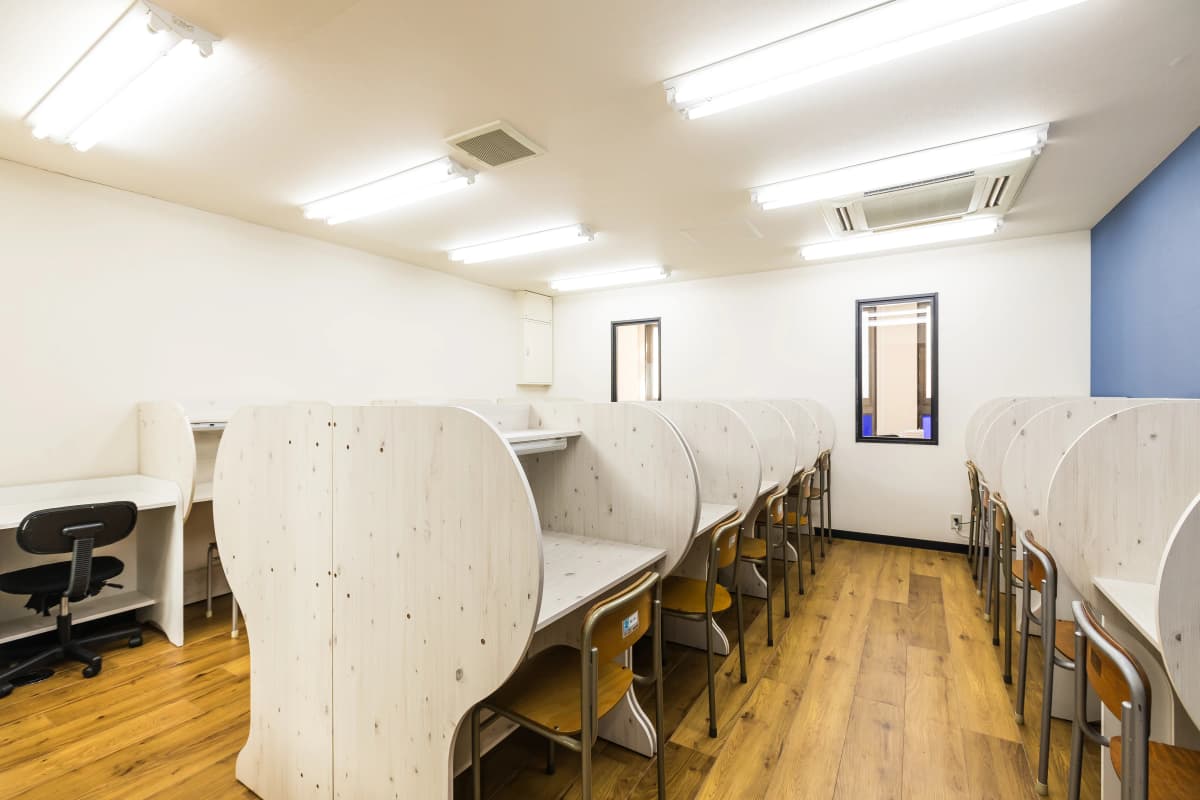 サムネイル画像 5