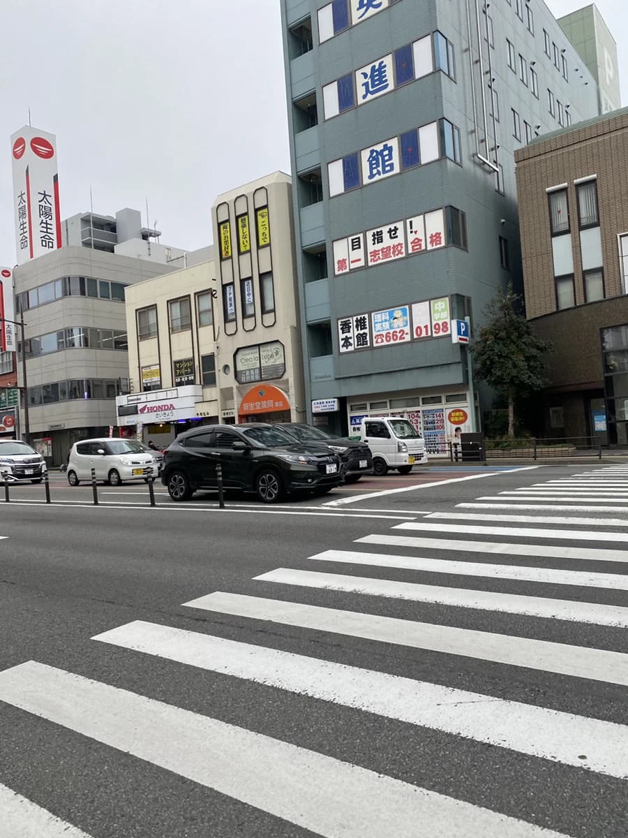 コードアドベンチャー 香椎校のサムネイル画像 4