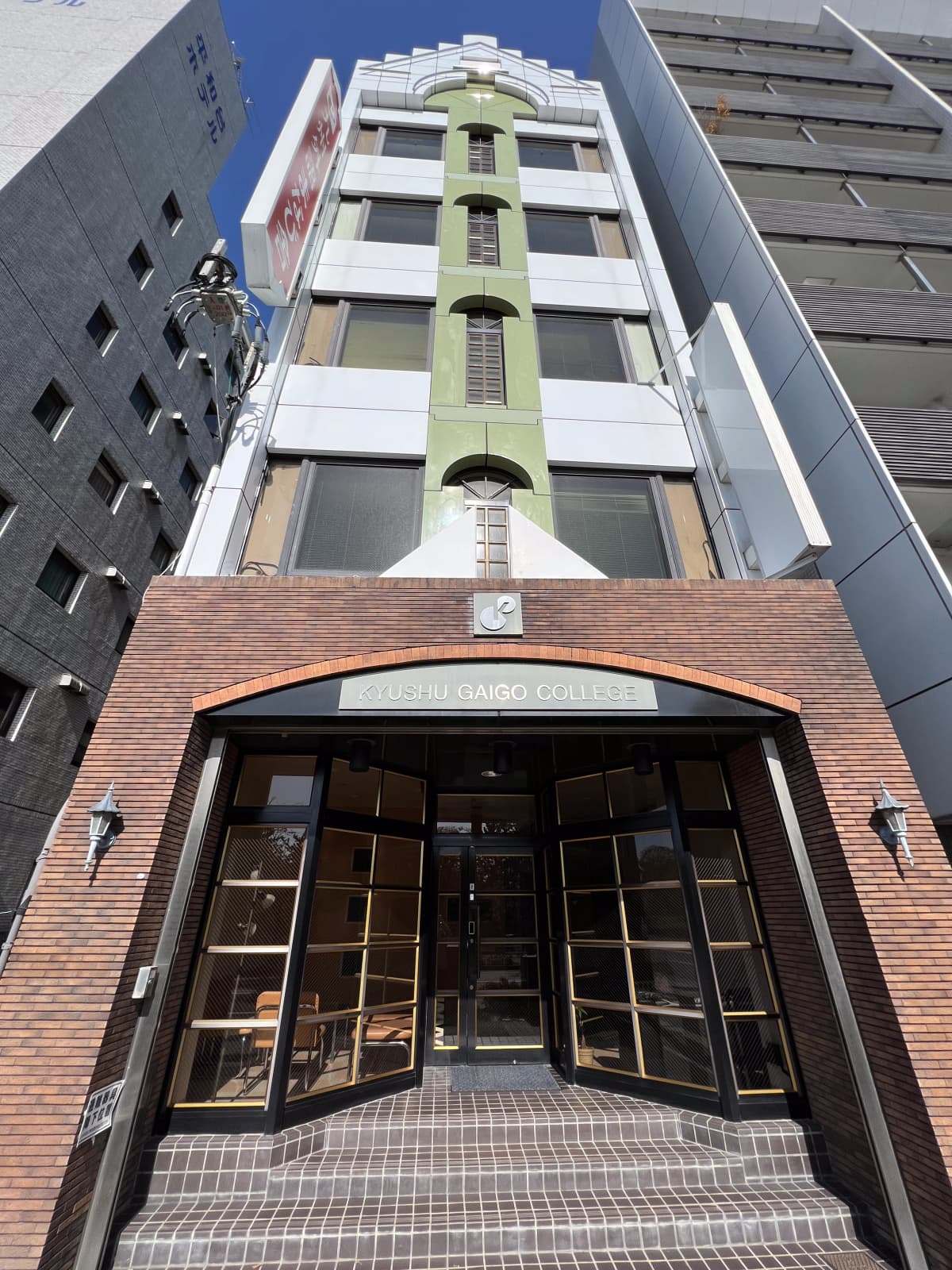 サムネイル画像 3