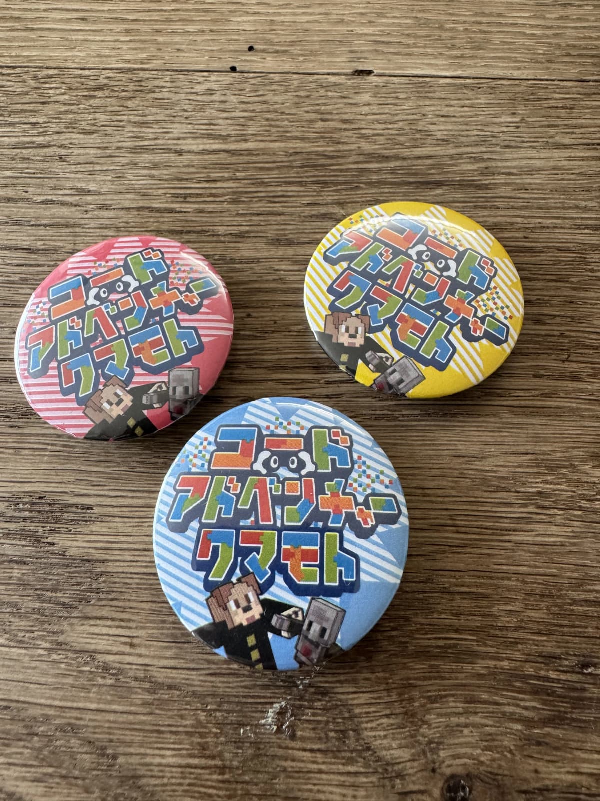 サムネイル画像 5