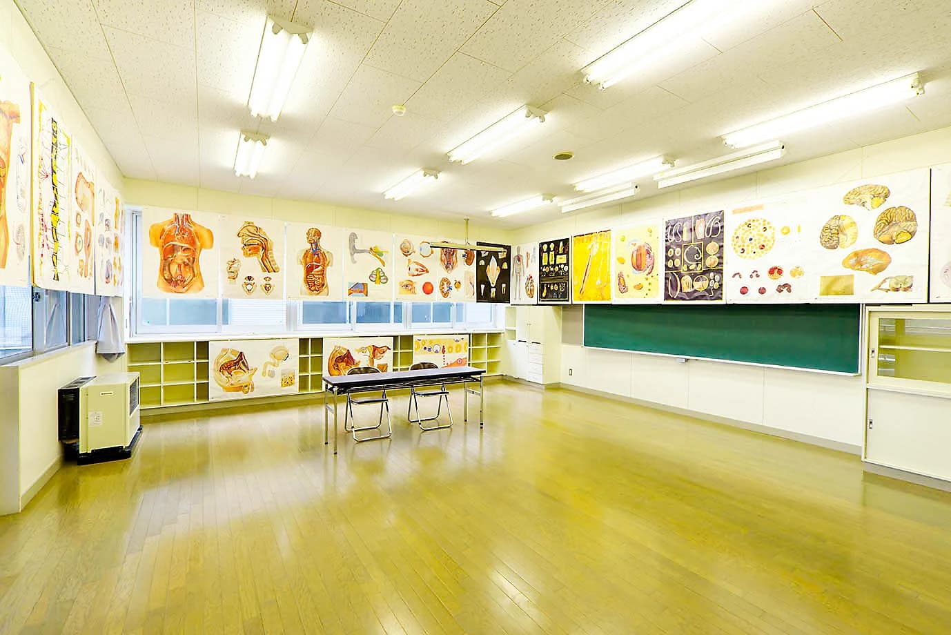 コードアドベンチャー 一関校 画像 2