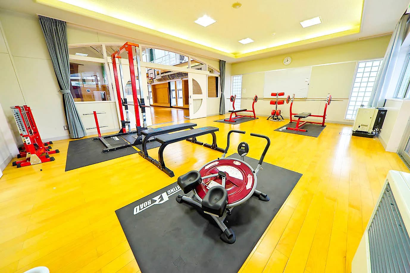 コードアドベンチャー 一関校 画像 3