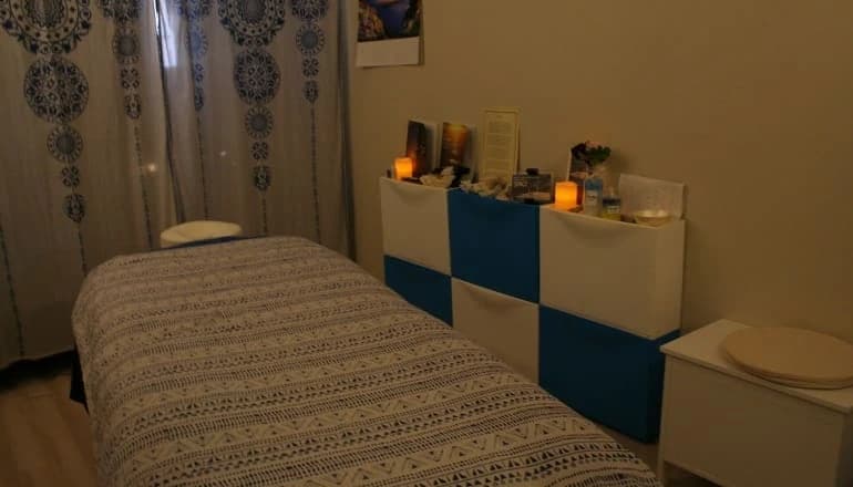 サムネイル画像 6