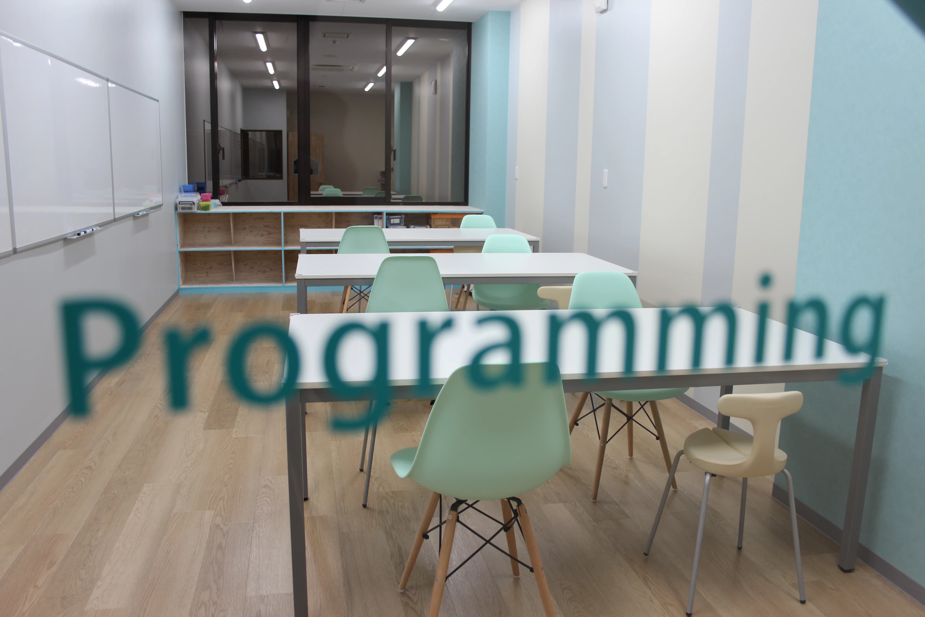 サムネイル画像 3