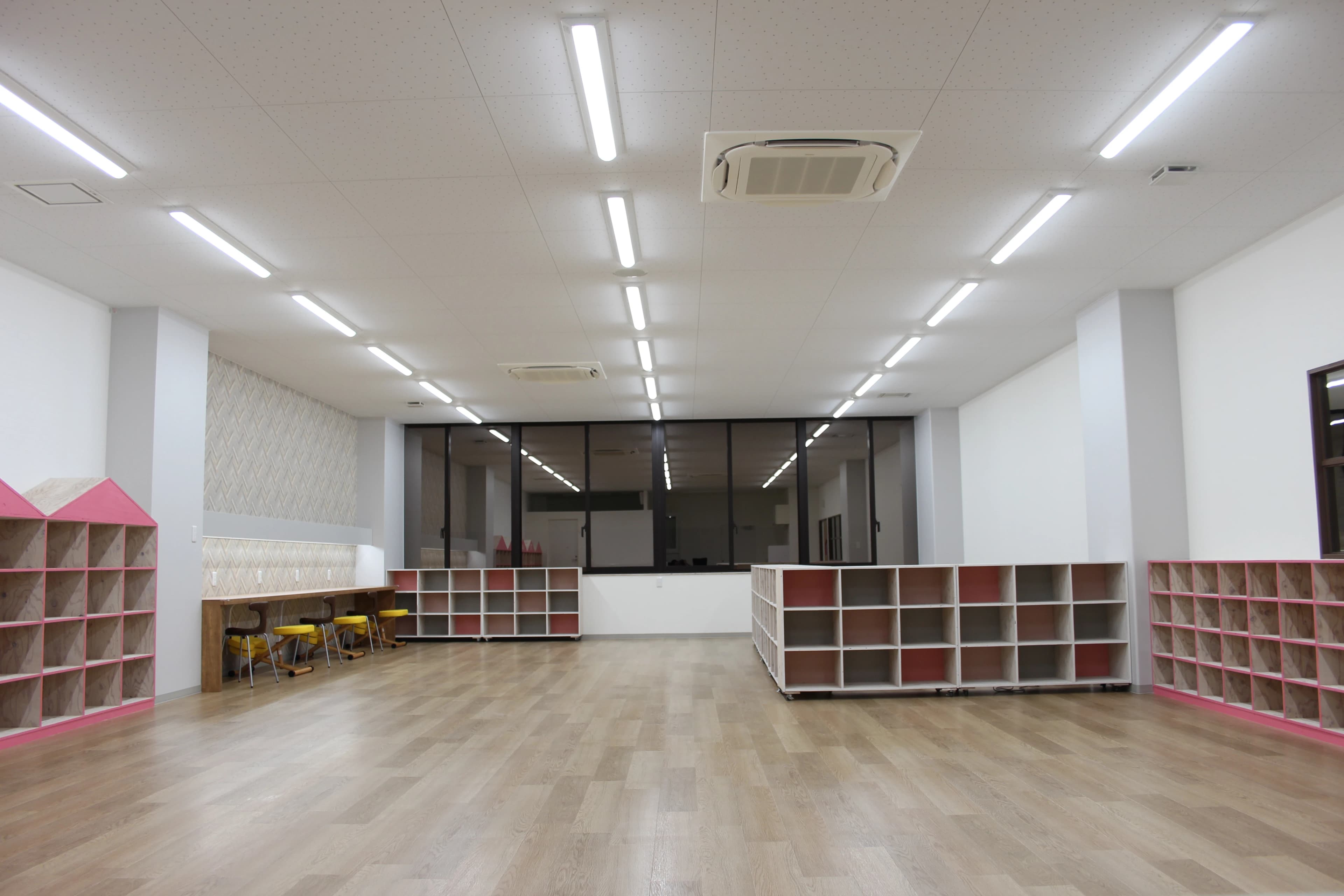 サムネイル画像 6