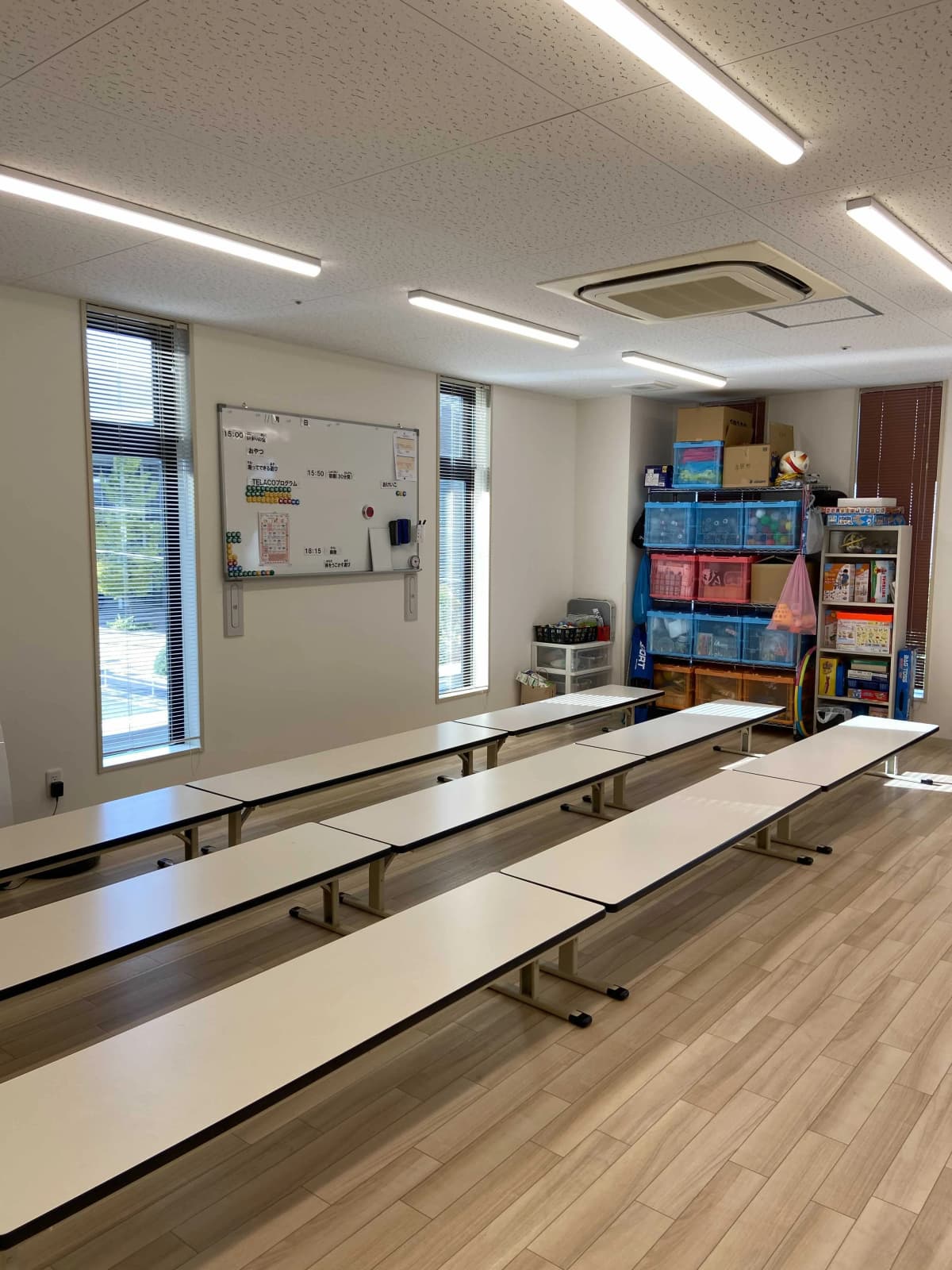 サムネイル画像 4