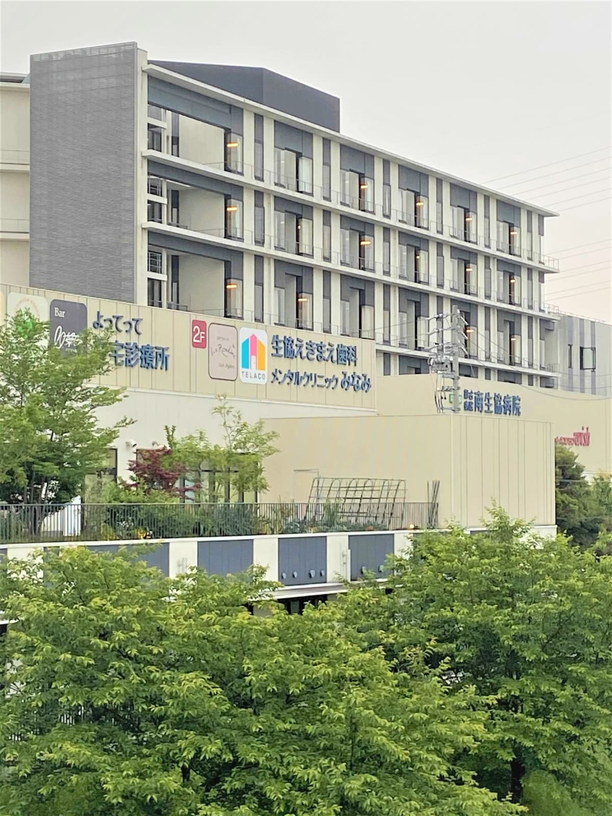 サムネイル画像 6