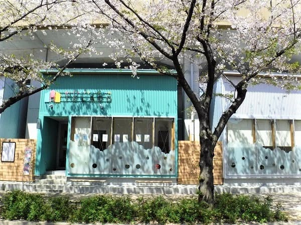 サムネイル画像 3