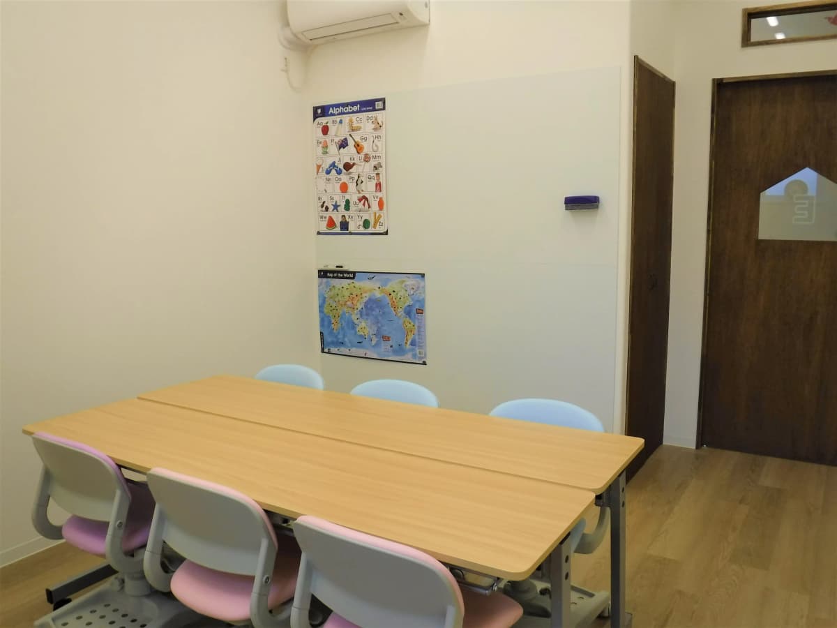 サムネイル画像 5