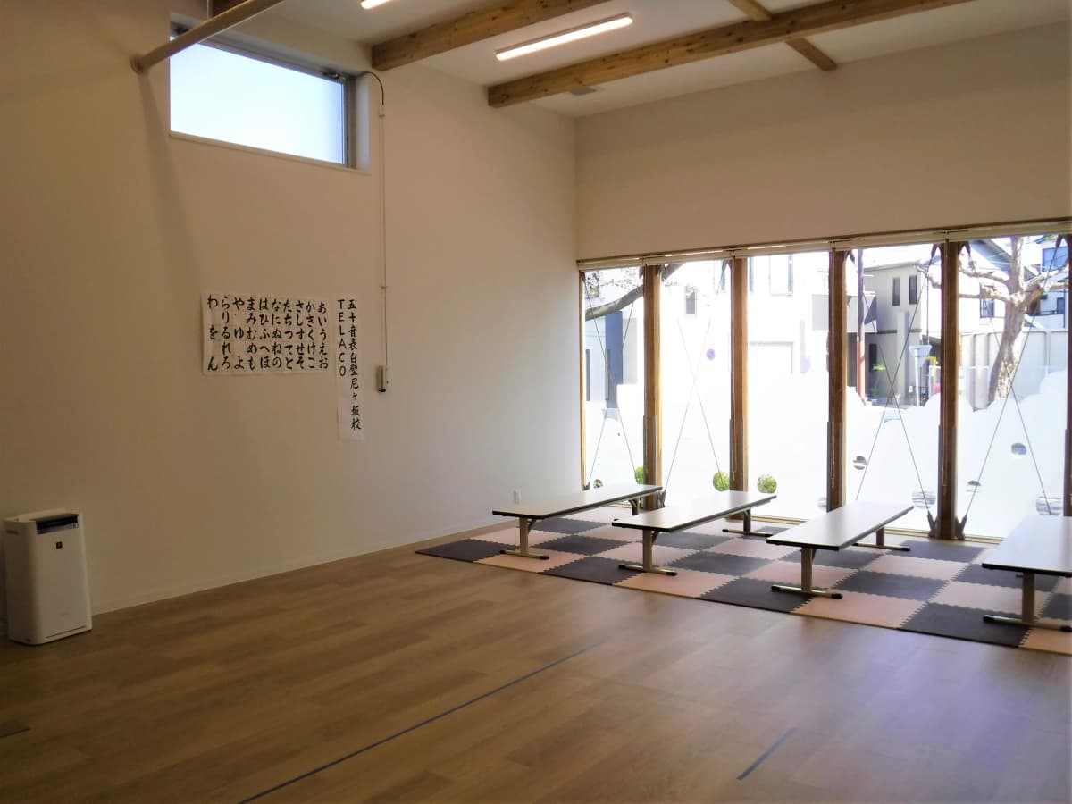 サムネイル画像 6