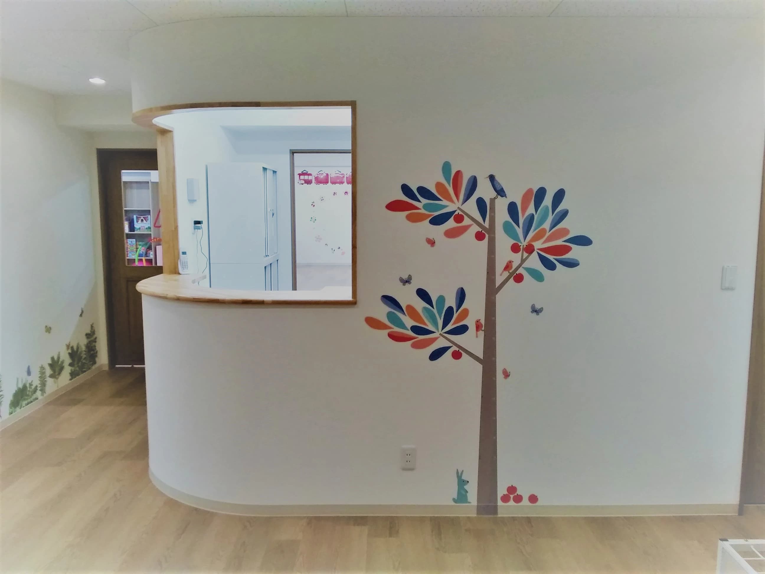 TELACOプログラミング教室 篭山滝ノ水校のサムネイル画像 4