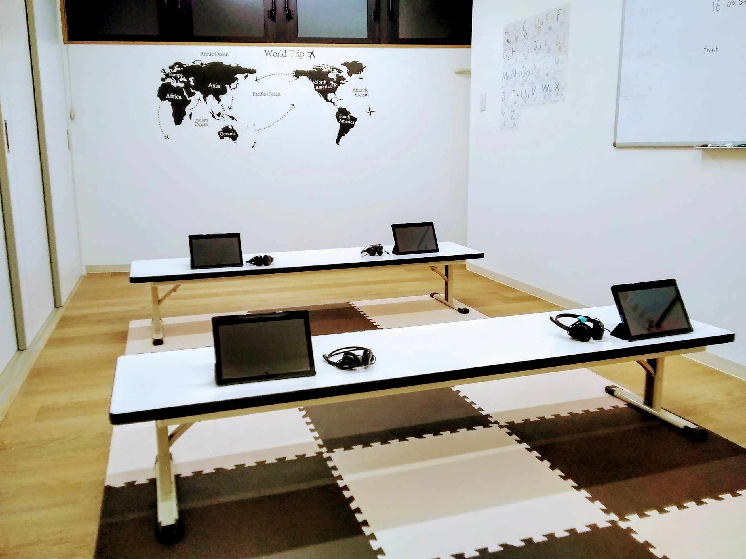 TELACOプログラミング教室 篭山滝ノ水校のサムネイル画像 5