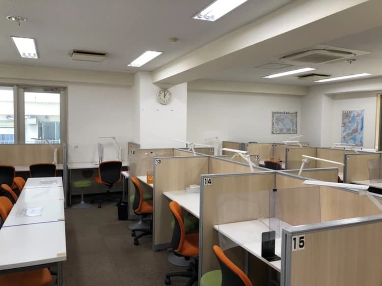 サムネイル画像 3