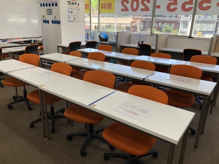 サムネイル画像 5