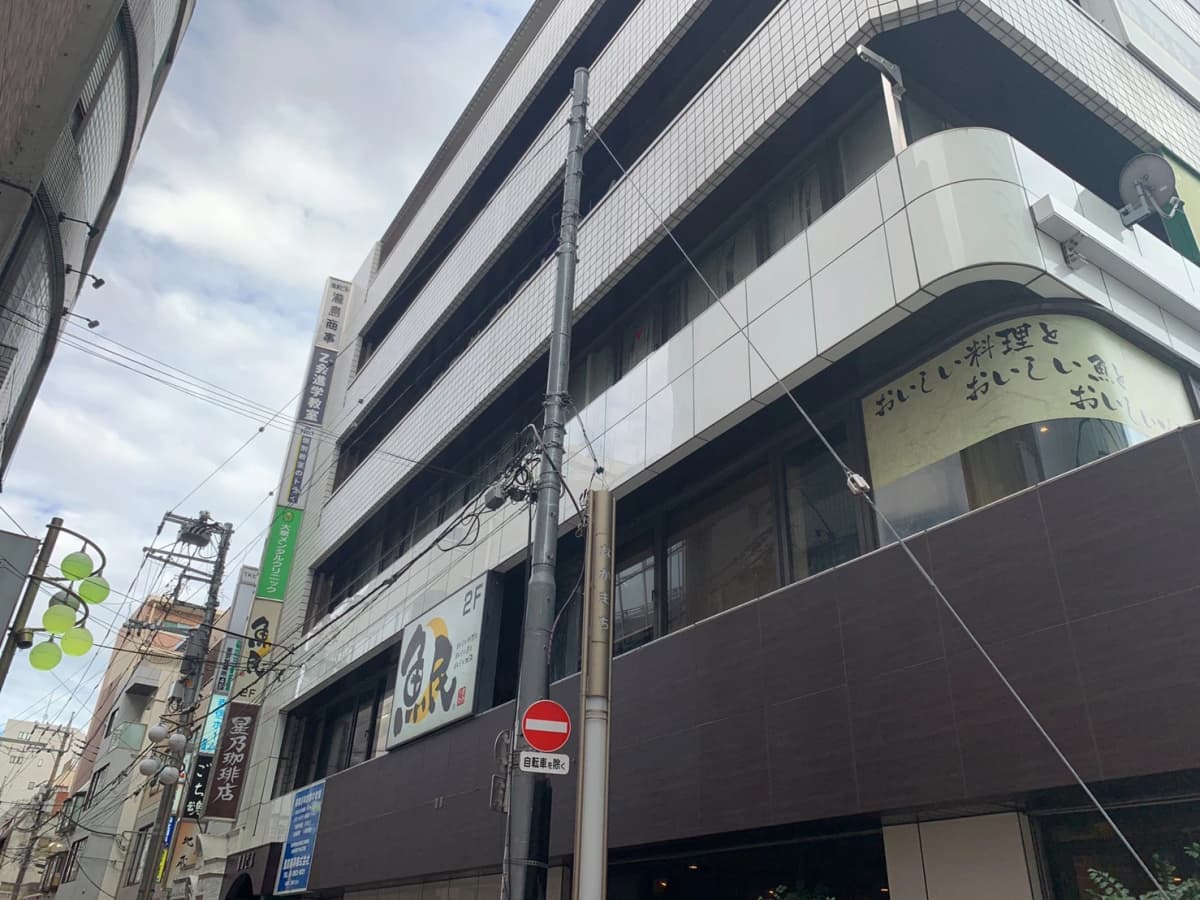 サムネイル画像 3