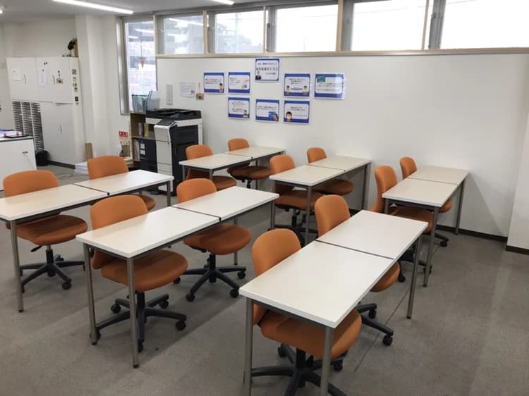 サムネイル画像 4