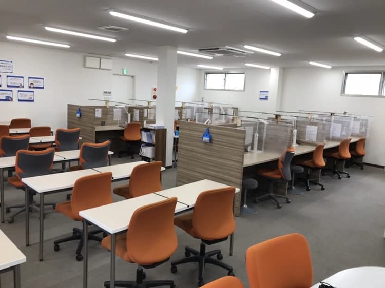 サムネイル画像 5