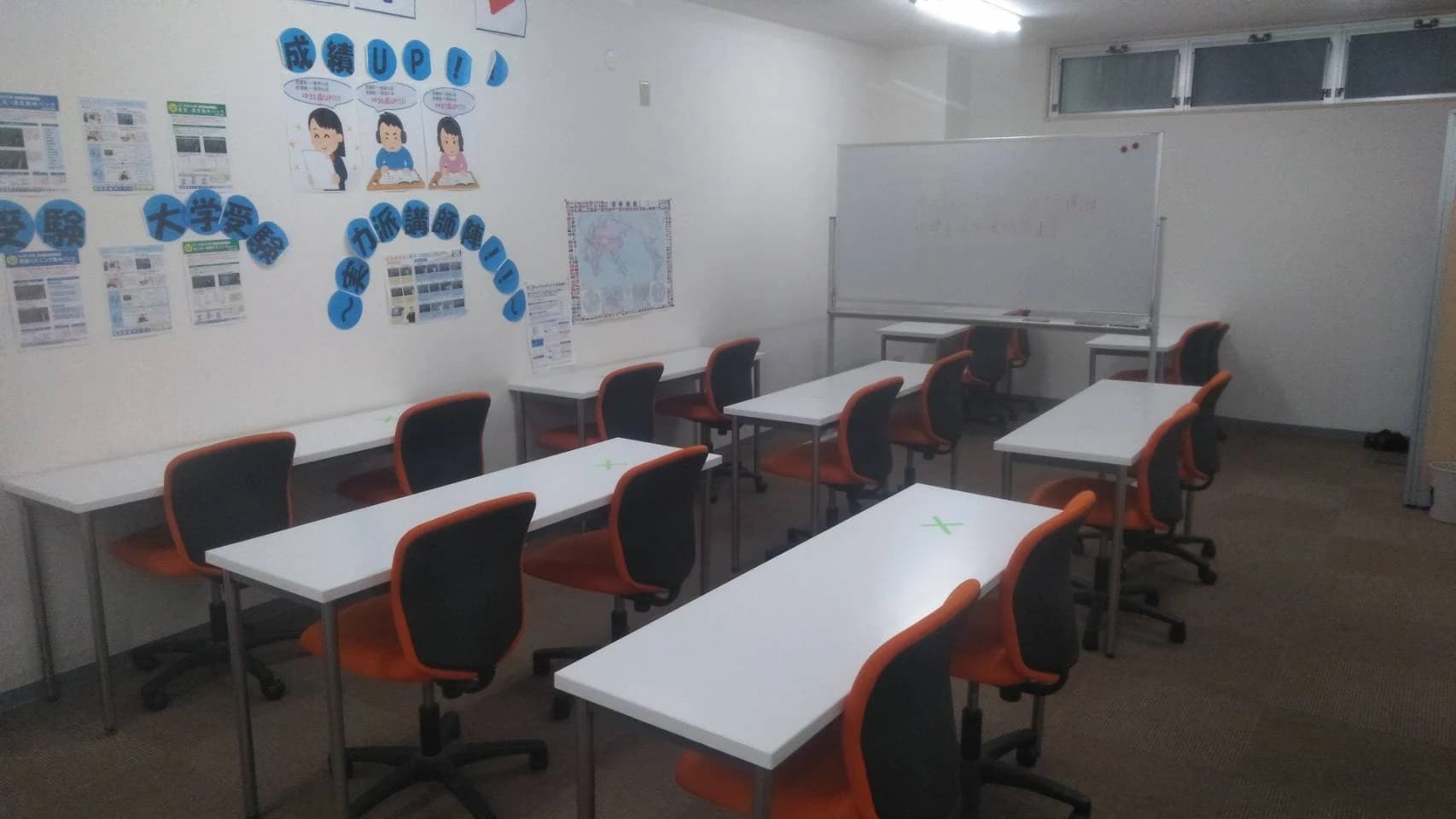 トライ式プログラミング教室 せんげん台駅前校のサムネイル画像 5