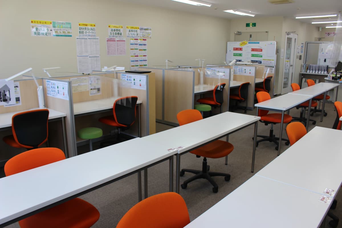 サムネイル画像 3