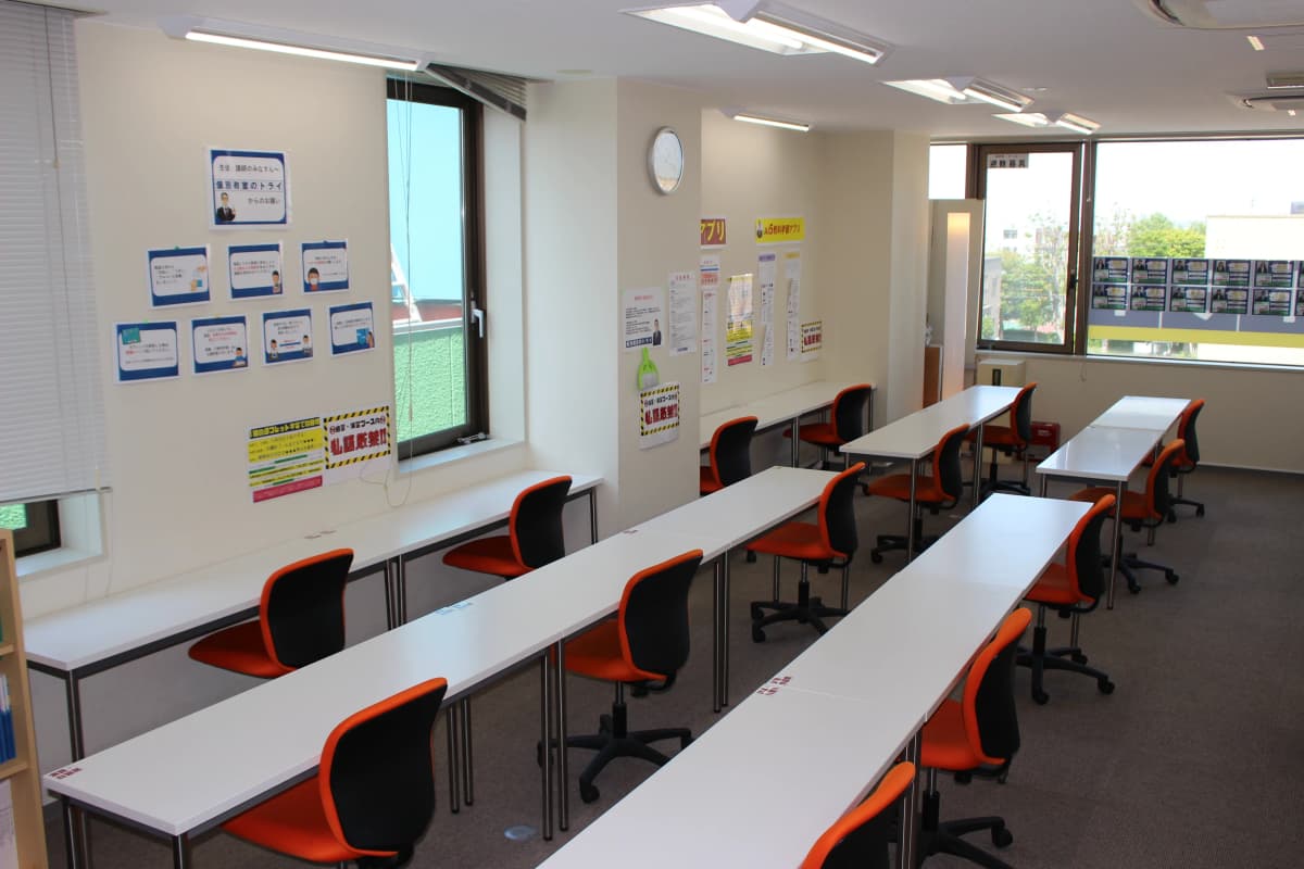 サムネイル画像 5