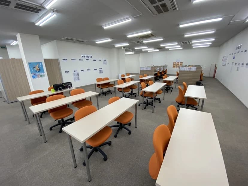 サムネイル画像 4