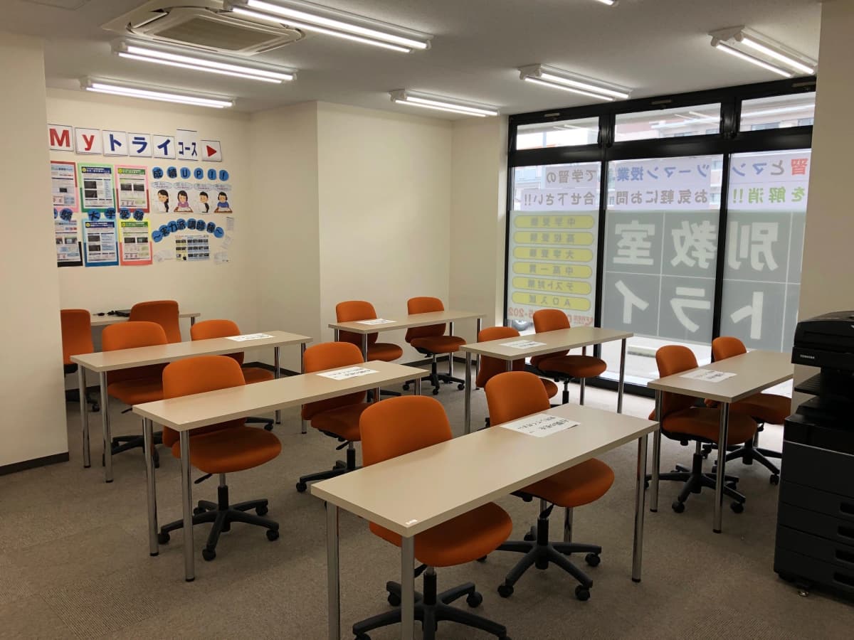 サムネイル画像 4