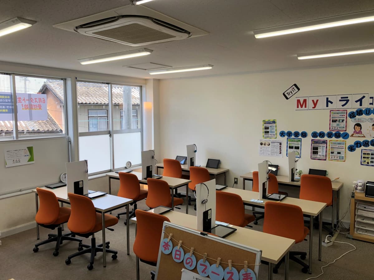 サムネイル画像 4