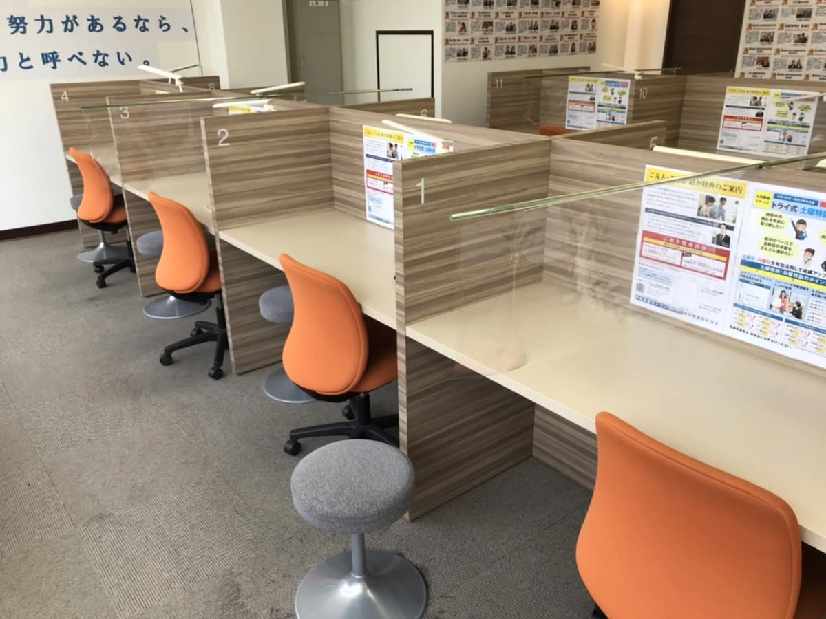 サムネイル画像 3