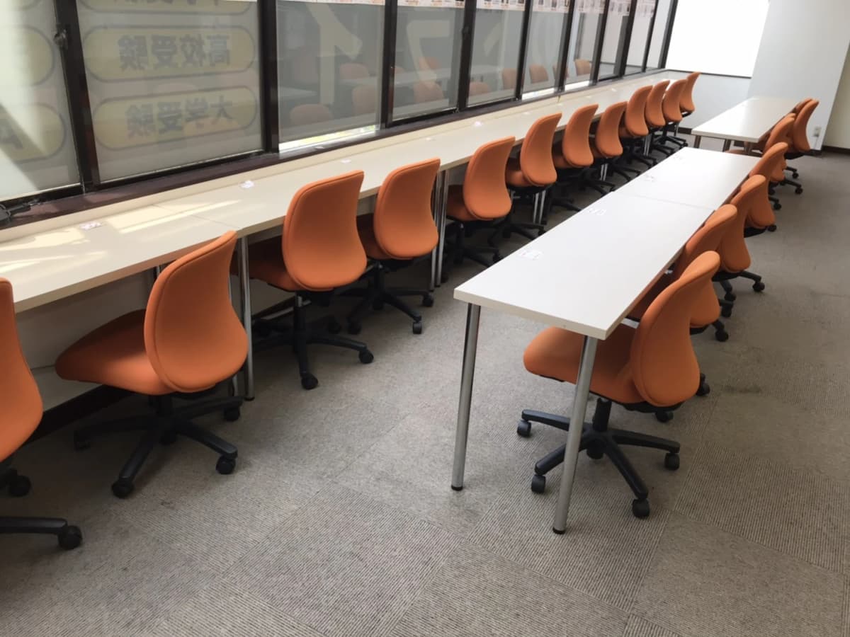 サムネイル画像 5