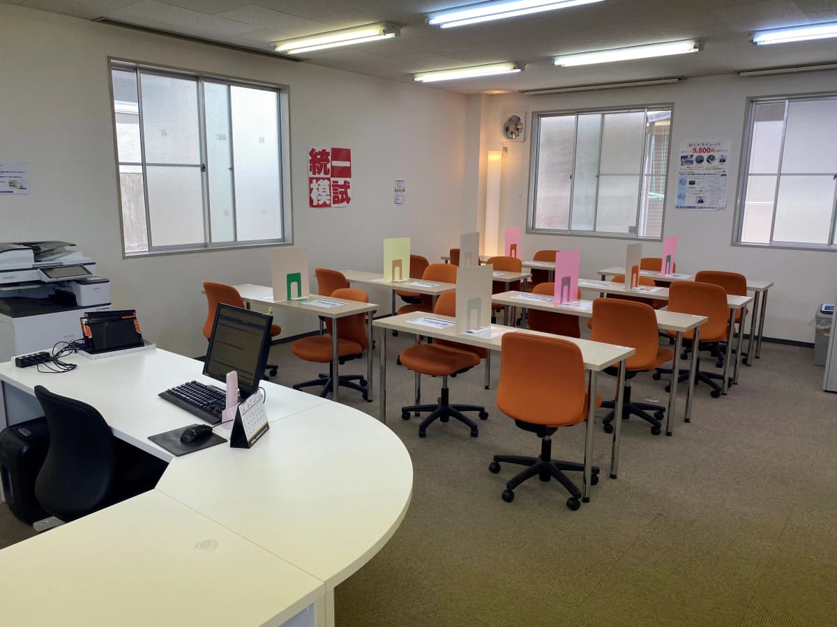 サムネイル画像 6