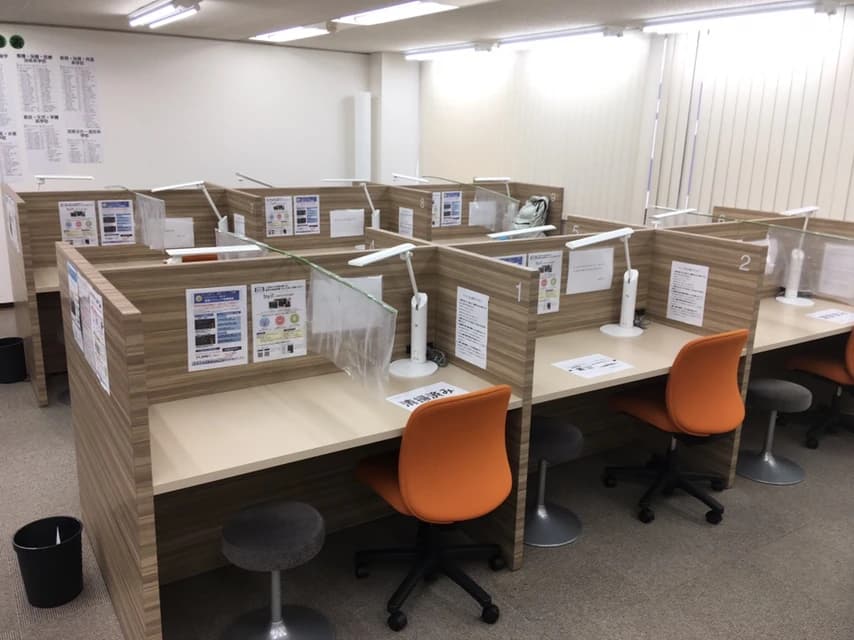 サムネイル画像 3