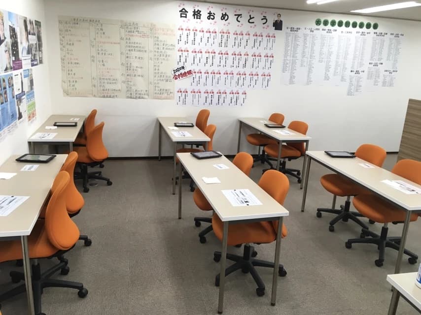 サムネイル画像 4