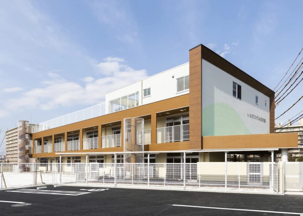 サムネイル画像 3