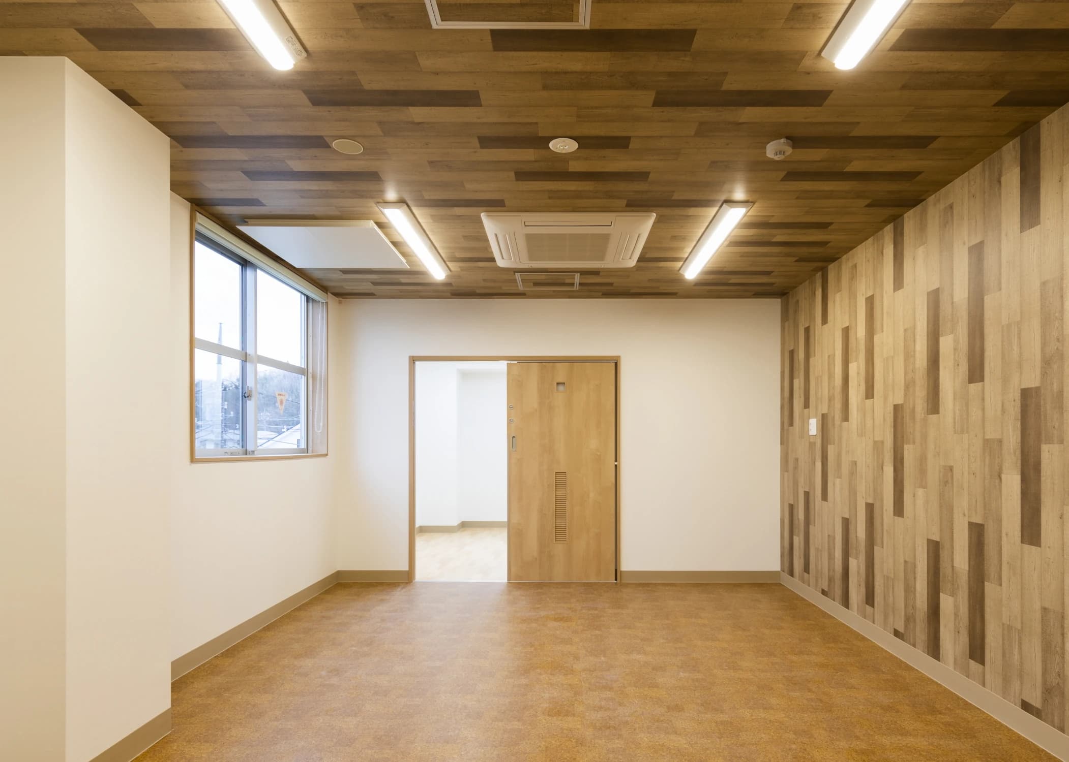 CodeCampKIDSいなぎのぞみ校のサムネイル画像 3