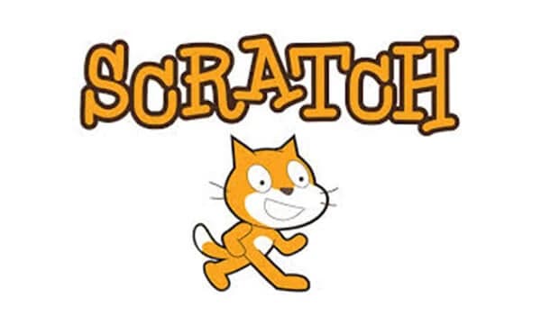 CodeCampKIDS 渋谷校 画像 18