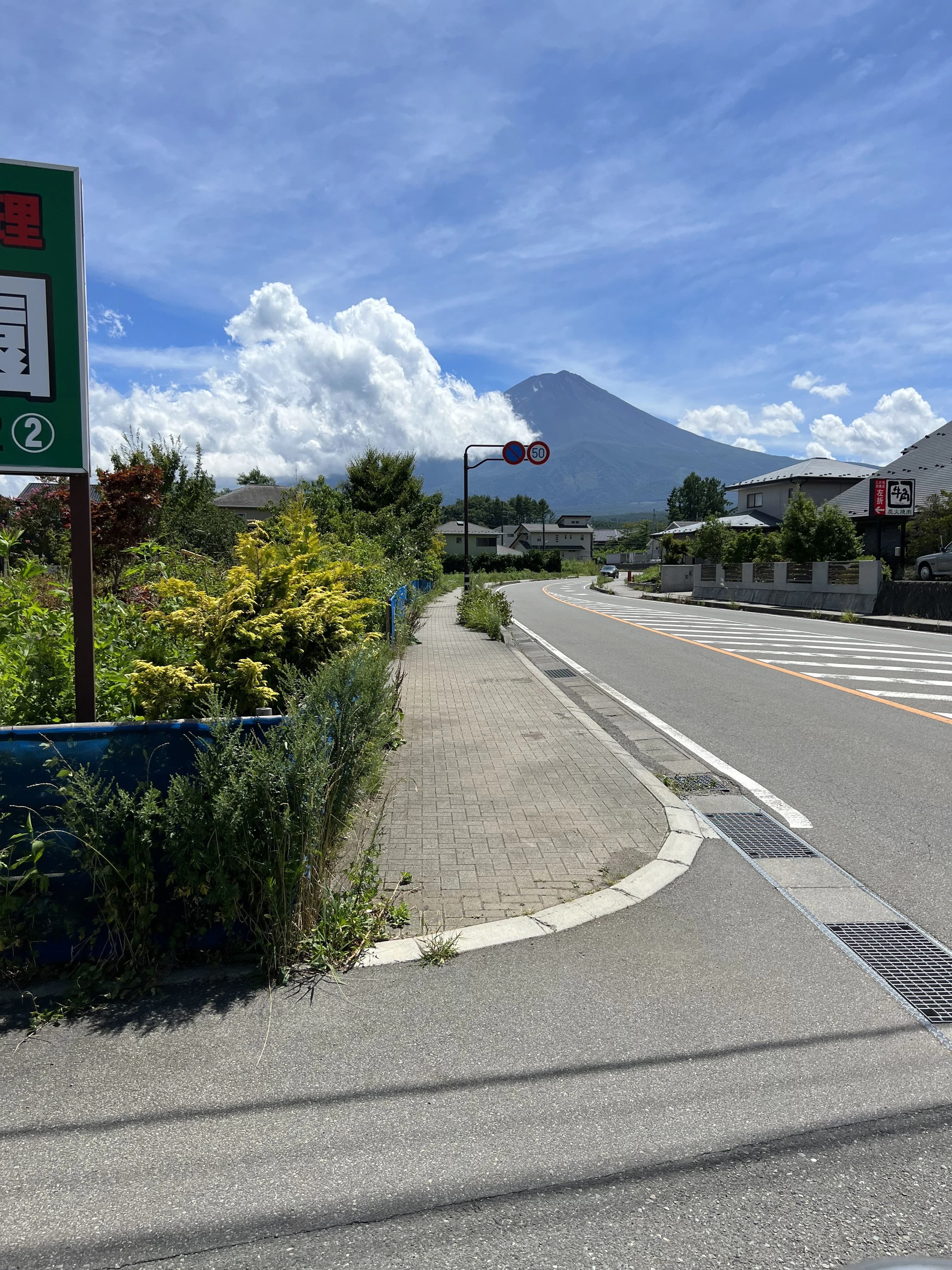 サムネイル画像 6