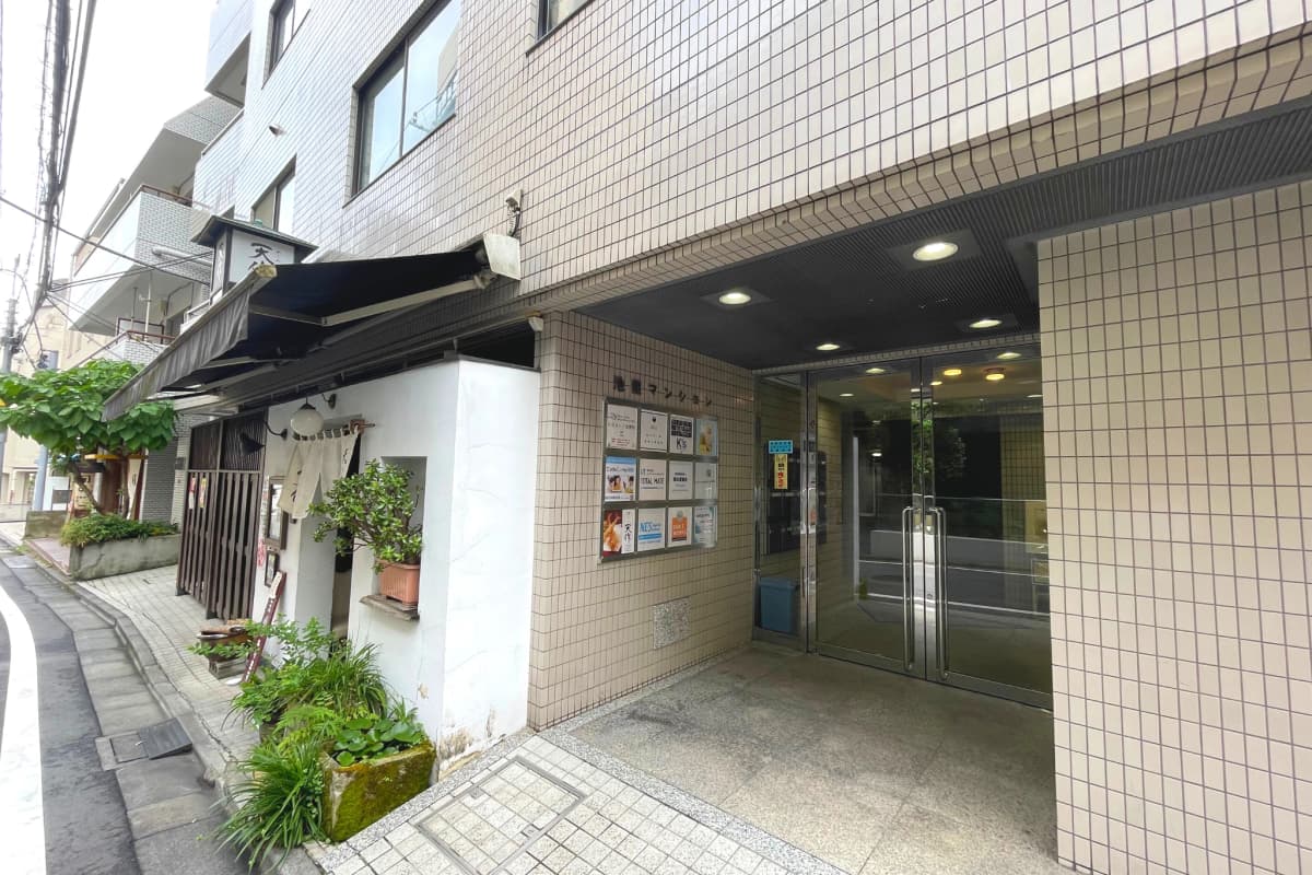 サムネイル画像 5