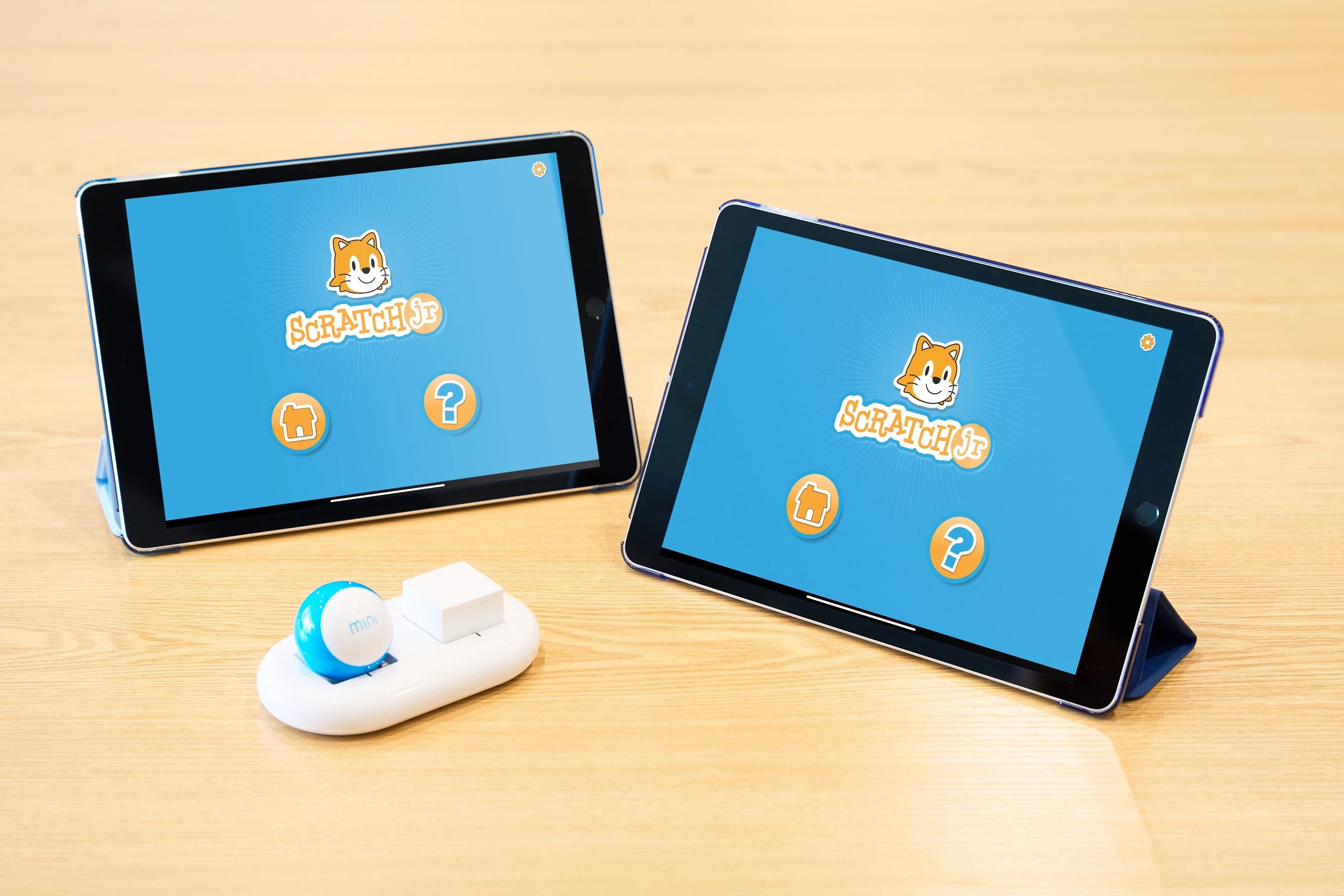 CodeCampKIDS（コードキャンプキッズ） みなとみらい教室のサムネイル画像 5