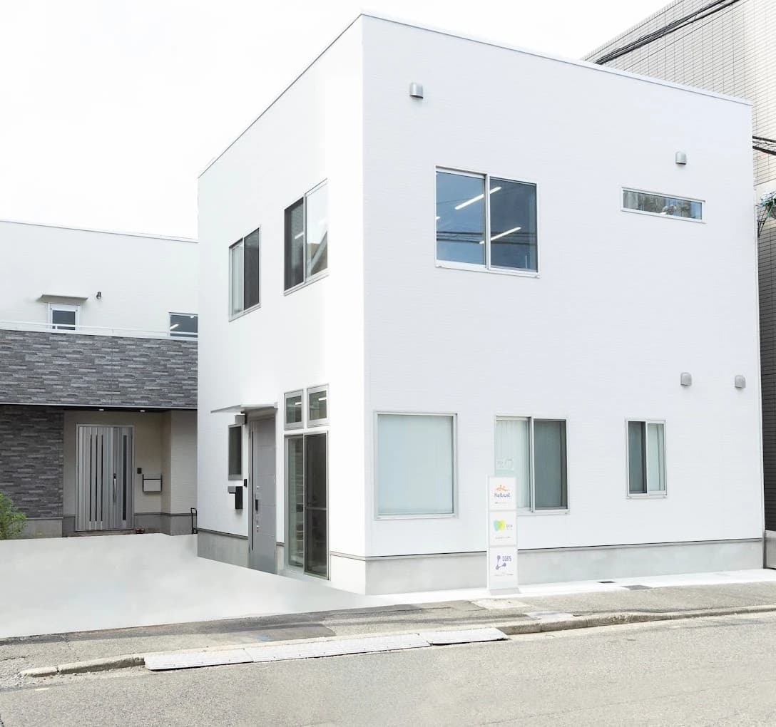 CodeCampKIDS堺駅前校のメイン画像