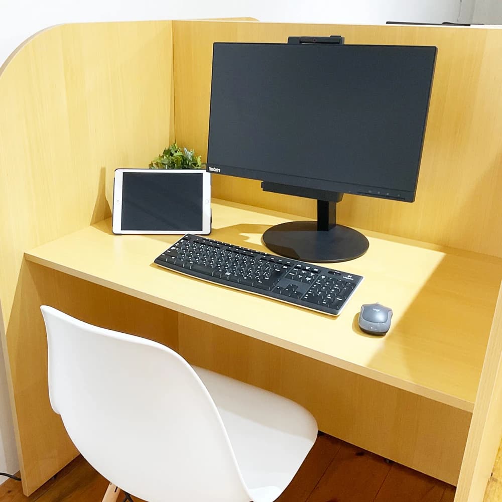 CodeCampKIDS 伊丹教室 画像 8