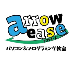 CodeCampKIDS arrow ease パソコン＆プログラミング教室のメイン画像