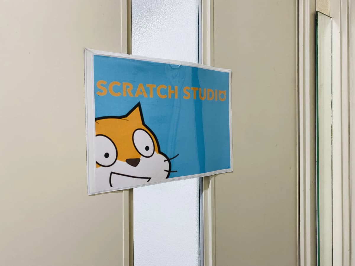 サムネイル画像 3