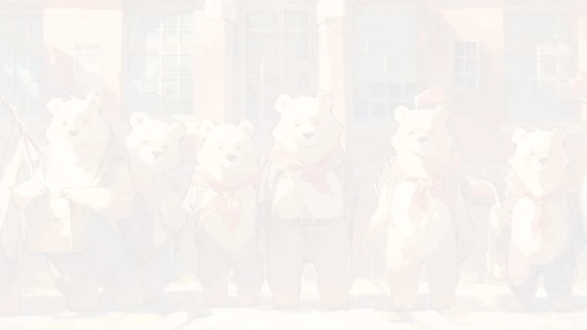 サムネイル画像 4