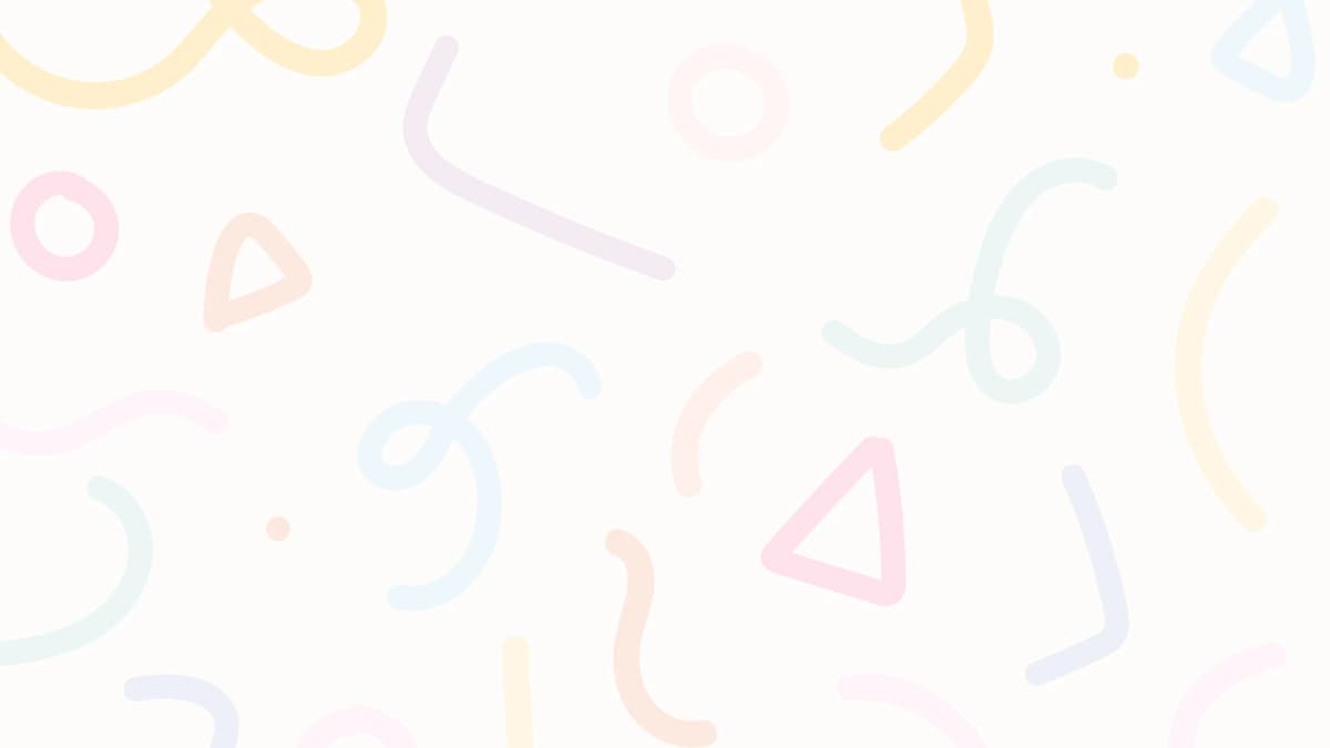 サムネイル画像 6