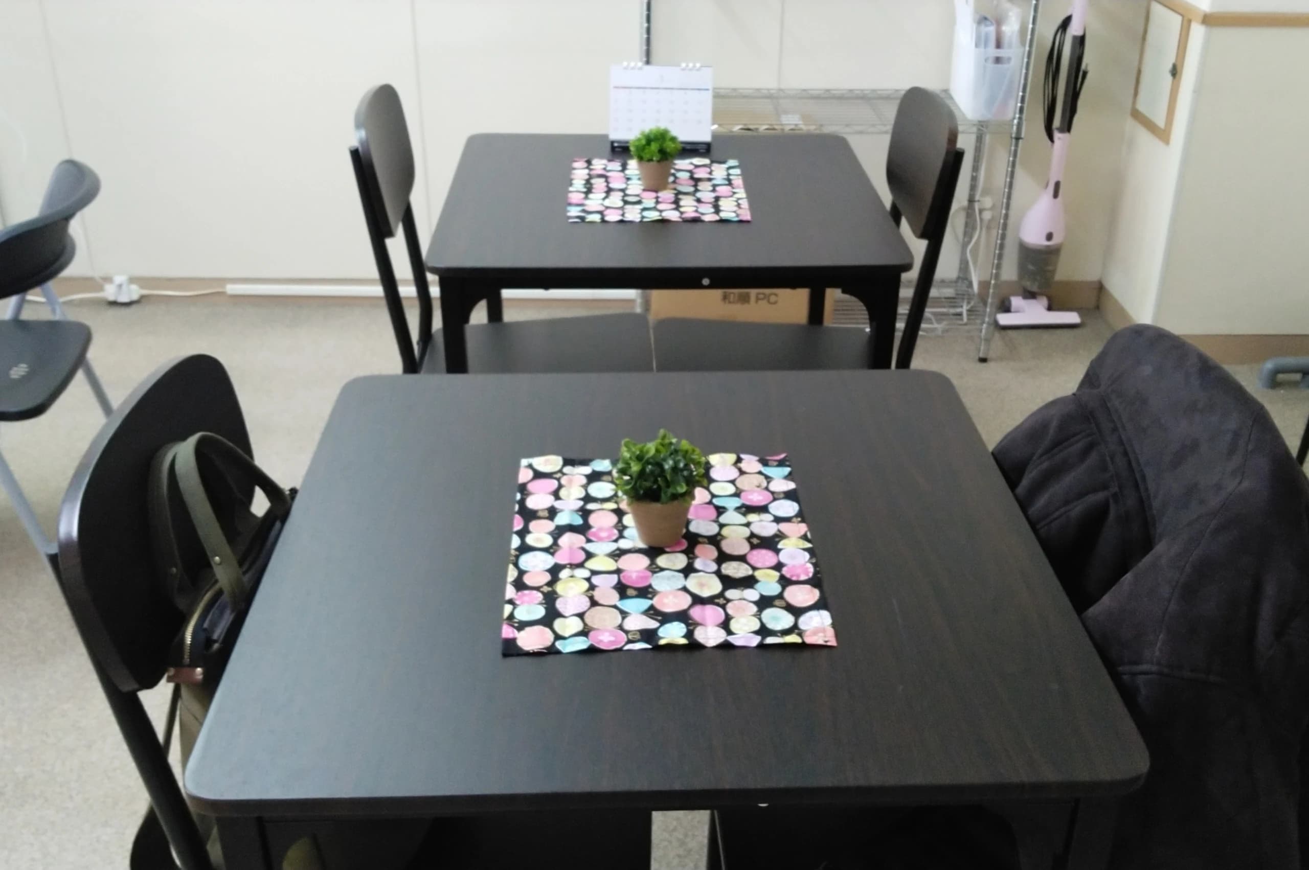 デジタネ プログラミング教室 gaプログラミングスクール枚方校のサムネイル画像 5